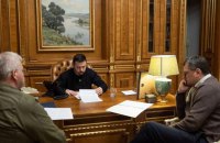 Кулеба подякував Франції за Bastion і анонсував "більше хороших новин щодо зброї"