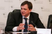 Павленко знает, как снизить уровень насилия в школах