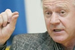 Давыдович: Новая редакция закона о выборах сужает права избирателей