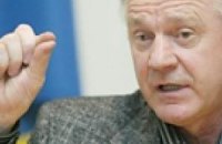 Давыдович: Новая редакция закона о выборах сужает права избирателей