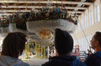 Американська пишнота: що дивитись на кінофестивалі кіно «Незалежність» 