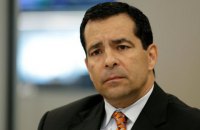 Контррозвідка США заявляє про загрози з боку іноземних держав напередодні виборів