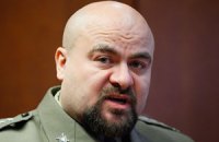 Польский прокурор, который пытался застрелиться, помещен в психбольницу 