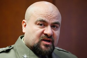 Польский прокурор объяснил попытку самоубийства