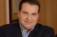 Глава форума русскоязычных евреев: проблема Украины - не антисемиты, а политики 