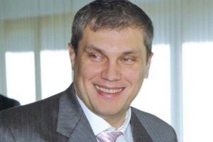 Крымский депутат Мельник укрепляет медиа-империю
