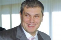 Крымский депутат Мельник укрепляет медиа-империю