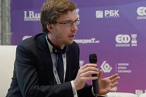Евросоюз ежегодно дает Украине 200 млн евро 