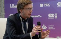 Евросоюз ежегодно дает Украине 200 млн евро 