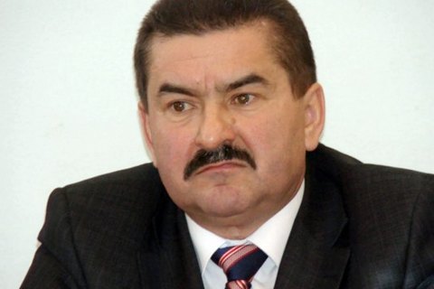 Экс-глава Белгород-Днестровской РГА Зинченко найден повешенным
