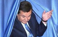 Партия регионов пророчит Януковичу отрыв в 20%