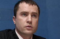 ​Рыбаков призывает президента ветировать законы об утилизационном сборе