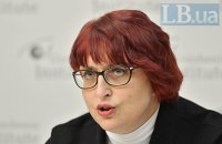 В "Слуге народа" заявили о неизбежном повышении пенсионного возраста
