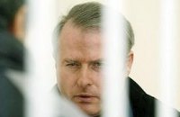 Лозинскому не дали сделать из своей жертвы наркомана