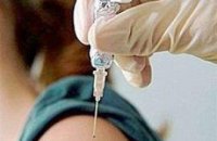 Грузия просит у ВОЗ вакцину от гриппа