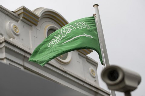 Турецкие власти заявили о наличии записей убийства журналиста Джамаля Хашогги в консульстве Саудовской Аравии