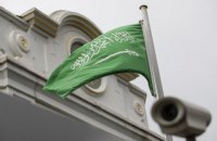 Турецкие власти заявили о наличии записей убийства журналиста Джамаля Хашогги в консульстве Саудовской Аравии