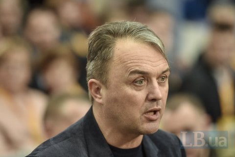 ​В Раду внесли законопроект о фейковых новостях