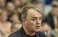 ​В Раду внесли законопроект о фейковых новостях
