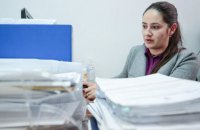 Рекомендуємо зробити як в Європі