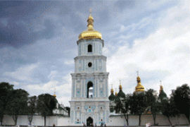 Надія Нікітенко: «Буря в склянці води» як віщування «суспільної небезпеки»