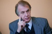 Огрызко: США и дальше не будут замечать Украину