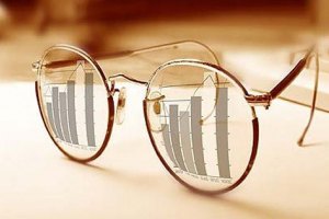 Украина осталась без инвестиционного саммита в Лондоне