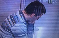 Киевский суд дал крымскому офицеру 8 лет тюрьмы за дезертирство и госизмену