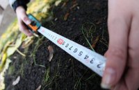 Як тіньовий агросектор відбирає у держави бюджет МОЗ