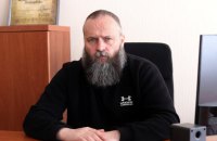 РФ вдарила по Мирівській громаді на Дніпропетровщині
