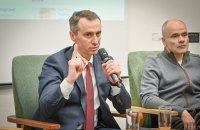 “За останні пів року ми зробили революцію”, – Ляшко про визначені ціни на ліки