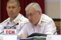 В "деле педофилов" доказательств против нардепов нет 