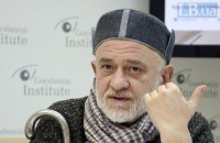 Умер художник и глава Одесского художественного музея Александр Ройтбурд