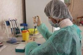 В Ялте обнаружена холера