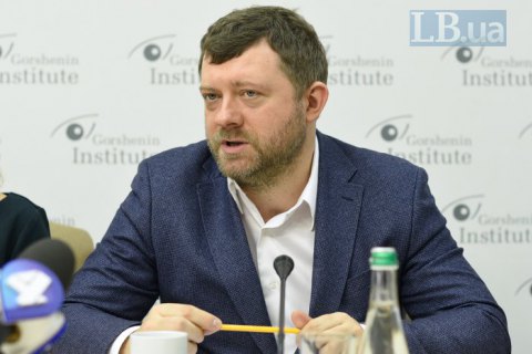 Глава "Слуги народа": местные выборы не отменяем и не планируем отменять