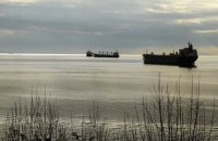ЗМІ: Німеччина і Франція закликають посилити санкції проти кораблів "тіньового флоту" РФ