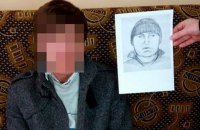 Поліція затримала київського викрадача маршрутки (оновлено)