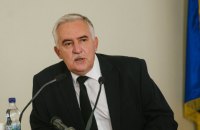Зеленский назначил нового руководителя Национального института стратегических исследований