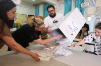 Парламентські вибори на Кіпрі підтвердили загальноєвропейську тенденцію до зміцнення ультраправих