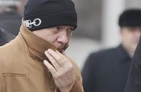Юру Енакиевского лишили вида на жительство в Монако