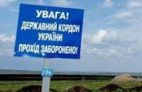 Янукович и Медведев поделят сушу и море