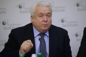 Регионалы считают, что вопрос Тимошенко можно решить и до, и во время, и после саммита