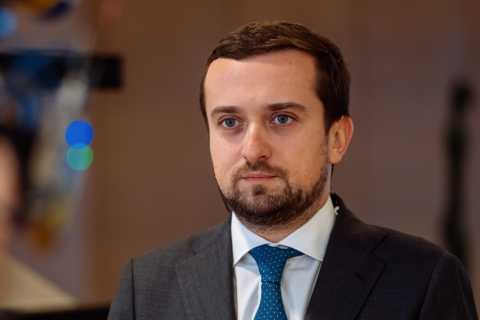 Тимошенко ожидает увеличение доходов от приватизации в 4 раза - до 12 млрд грн