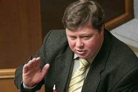 Коммунисты не покинут коалицию из-за подорожания газа