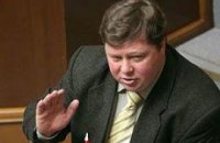 Коммунисты не покинут коалицию из-за подорожания газа