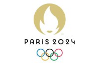 Російські фехтувальники не візьмуть участь в Олімпійських іграх-2024