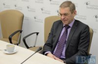 Пашинский: если мы не изменим систему управления армией, нас надо судить