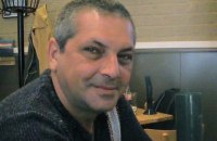 У Криму 61-річного українця засудили до 12 років за “шпигунство”
