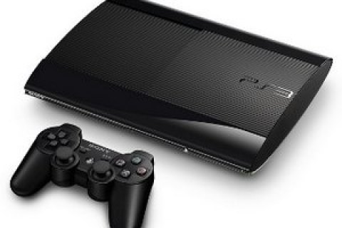 Житель Житомира получил штраф за установку пиратских игр на PlayStation