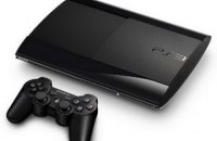 Житель Житомира получил штраф за установку пиратских игр на PlayStation